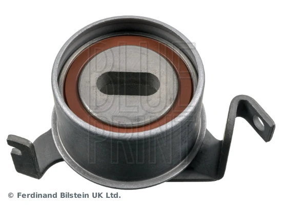 Tensioner Pulley, timing belt